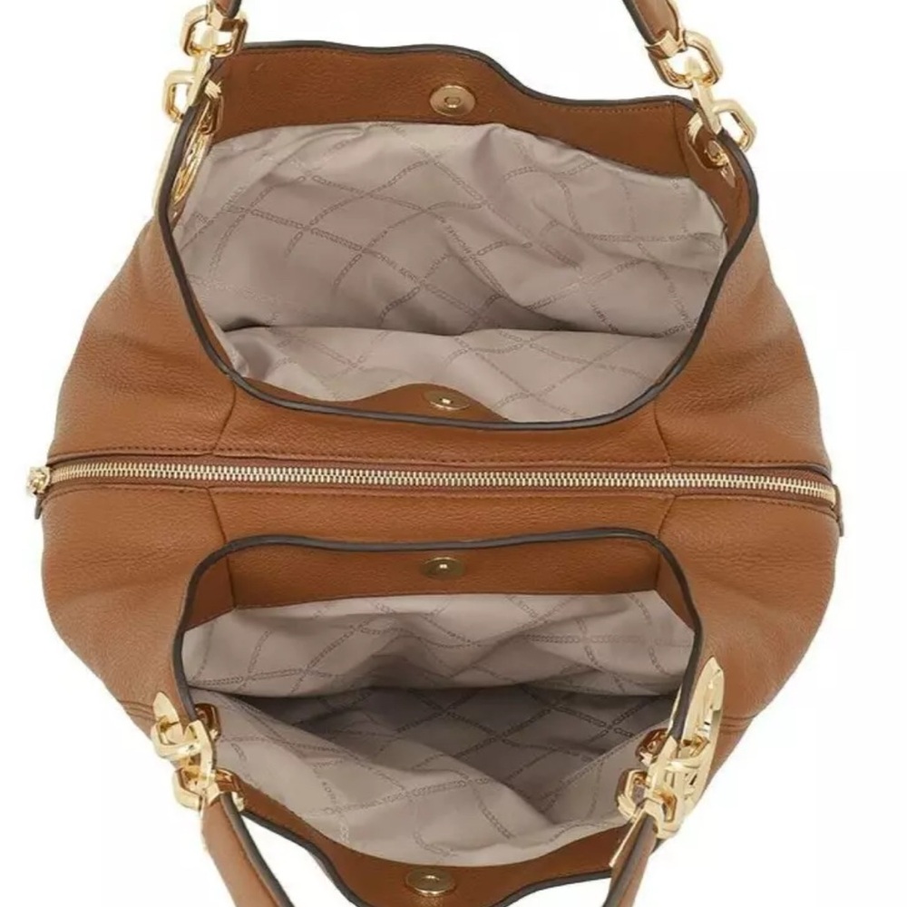 Michael Kors Lillie - Picture 11 of 16
